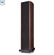 Loa Wharfedale EVO4.3 17